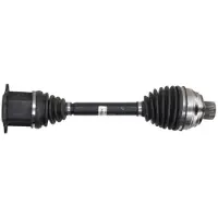 POINT GEAR PNG75847 Aandrijfas