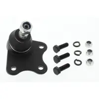 MAPCO Fuseekogel 59810