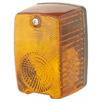 Hella Indicator 2BA 002 652-121
