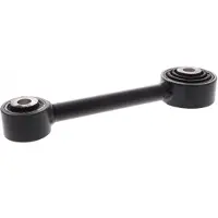 VAICO V10-5410 Stabilisatorstang