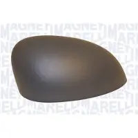 MAGNETI MARELLI Afdekking buitenspiegel 351991202900