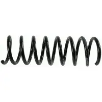 SACHS 994 060 Chassisveer