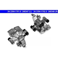Ate 24.3354-1701.5 Remklauw