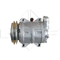 NRF Airco-compressor 32494G