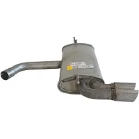 Bosal Einddemper 233-625