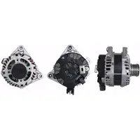 Lucas LRA04259 Dynamo / Alternator