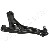 Japanparts Besturingsarm spoor BS-246L