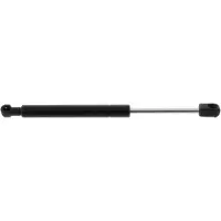 MAPCO 91682 Gasveer motorkap