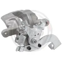 A.B.S. 624082 Remklauw