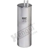 HENGST FILTER Brandstoffilter H327WK