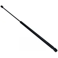 MAXGEAR Gasveer, motorkap 12-2205