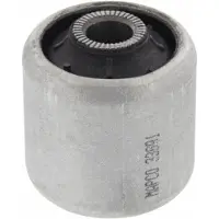 MAPCO Draagarm-/trekarmbus 33691
