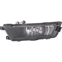 Hella Mistlamp 1NG 354 844-131