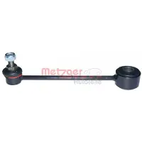 METZGER 53008419 Stabilisatorstang