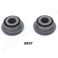 Japanparts RU-2537 Draagarmrubber