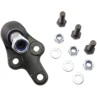 VAICO V25-9692 Fuseekogel