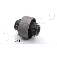 Japko GOJ234 Draagarmrubber