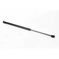 Kraft Gasveer, bagageruimte 8501590