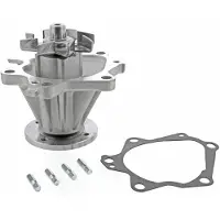 ACKOJA Waterpomp, motorkoeling A38-50008