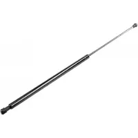 VAICO Gasveer, bagageruimte V22-0120