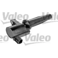 Valeo 245249 Bobine