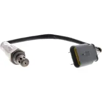 VEMO Lambdasonde V24-76-0040