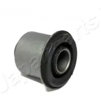 Japanparts Draagarm-/trekarmbus RU-943