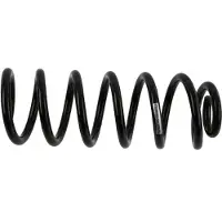 SACHS 992 128 Chassisveer