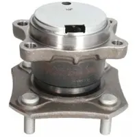 BTA H21099BTA Wiellagerset