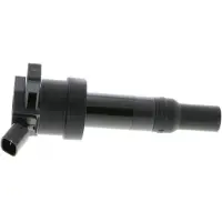 ACKOJA Bobine A53-70-0006
