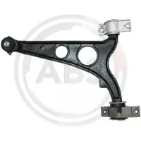 A.B.S. Draagarm Fiat VL 210167 ABS voor o.a. FIAT, LANCIA