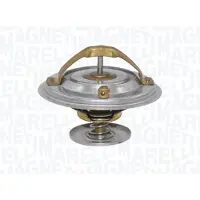 MAGNETI MARELLI 352317002590 Thermostaat, koelvloeistof