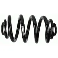 SACHS Chassisveer 994 609