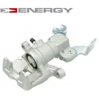 Energy ZH0044 Remklauw