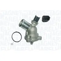 MAGNETI MARELLI 352317004510 Thermostaat, koelvloeistof