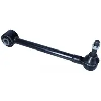 MAXGEAR Draagarm, wielophanging 72-6190