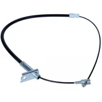 MAXGEAR 32-1023 Handremkabel