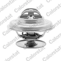 CALORSTAT by Vernet TH1513.75J Thermostaat, koelvloeistof