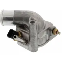 MAPCO 28714 Thermostaat, koelvloeistof