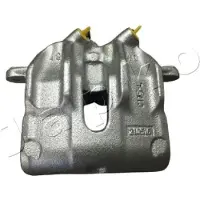 Japko Remklauw CAL379LJM