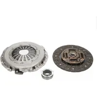 KAVO PARTS CP-1522 Koppelingsset