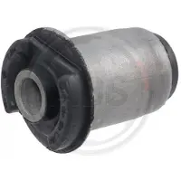 A.B.S. 270695 Draagarmrubber