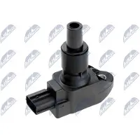 NTY ECZ-MZ-018 Bobine