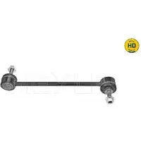 Meyle 616 060 0041/HD Stabilisatorstang