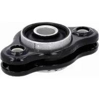 VAICO V30-3299 Draagarmrubber