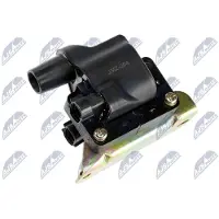 NTY ECZ-MZ-004 Bobine