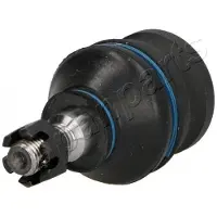 Japanparts BJ-H02 Fuseekogel