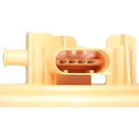METZGER 2250359 Brandstofpomp