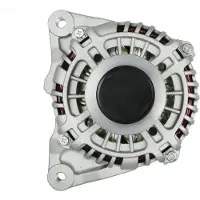 AS-PL A5058(P) Dynamo / Alternator