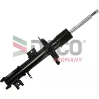 DACO Germany Schokdemper 453706R